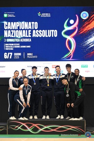 aerobica2026   filippo tomasi 