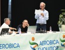 aerobica2026   filippo tomasi 
