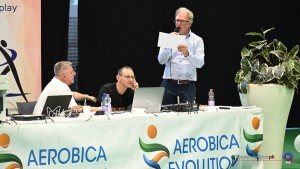 aerobica2026   filippo tomasi 