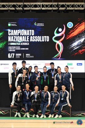 aerobica2026   filippo tomasi 