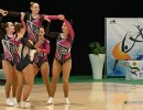 albertella   beretta   miodini   pedana   pedana aerobic fusion b