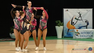 albertella   beretta   miodini   pedana   pedana aerobic fusion b