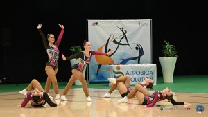 albertella   beretta   miodini   pedana   pedana aerobic fusion g
