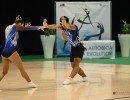 alborghetti   leidi aerobica evolution e