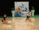 alessi   pini c