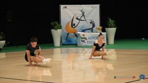 alessi   pini c