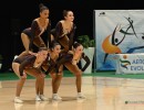 biasiotti   cerbara   cerbara   del brusco   vannutelli ginnastica agora   a