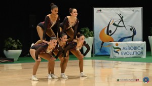 biasiotti   cerbara   cerbara   del brusco   vannutelli ginnastica agora   a12