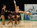 biasiotti   cerbara   cerbara   del brusco   vannutelli ginnastica agora   d