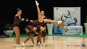 biasiotti   cerbara   cerbara   del brusco   vannutelli ginnastica agora   d