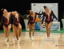 biasiotti   cerbara   cerbara   del brusco   vannutelli ginnastica agora   g