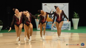 biasiotti   cerbara   cerbara   del brusco   vannutelli ginnastica agora   g14