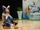 biasiotti   cerbara   vannutelli ginnastica agora   a