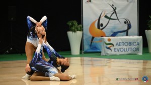 biasiotti   cerbara   vannutelli ginnastica agora   a