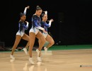 biasiotti   cerbara   vannutelli ginnastica agora   i