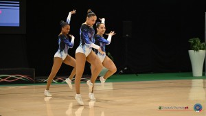 biasiotti   cerbara   vannutelli ginnastica agora   i