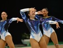 biasiotti   cerbara   vannutelli ginnastica agora   k