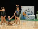 bisconti   evangelista   paolucci   pinzi   schiano ginnastica macerata a7
