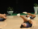 bisconti   evangelista   paolucci   pinzi   schiano ginnastica macerata d