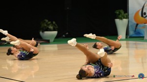 bisconti   evangelista   paolucci   pinzi   schiano ginnastica macerata d