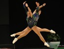 bisconti   evangelista   paolucci   pinzi   schiano ginnastica macerata f