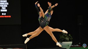 bisconti   evangelista   paolucci   pinzi   schiano ginnastica macerata f15