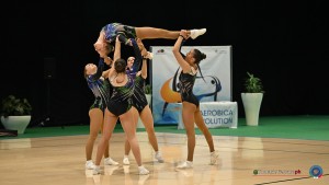 bisconti   evangelista   paolucci   pinzi   schiano ginnastica macerata i17