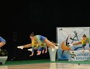 caldarone   cuomo   giusto   macias trivino   pagella ginnastica valentia d