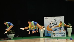 caldarone   cuomo   giusto   macias trivino   pagella ginnastica valentia d