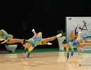 caldarone   cuomo   giusto   macias trivino   pagella ginnastica valentia e