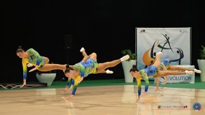 caldarone   cuomo   giusto   macias trivino   pagella ginnastica valentia e