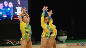 caldarone   cuomo   giusto   macias trivino   pagella ginnastica valentia h