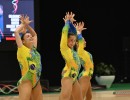 caldarone   cuomo   giusto   macias trivino   pagella ginnastica valentia h16