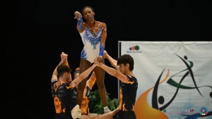 cenci   falera   lobuono   patteri   sorgente   ginnastica agora  b