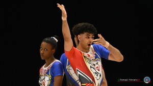 cenci   falera   sorgente ginnastica agora   b