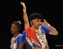 cenci   falera   sorgente ginnastica agora   b16