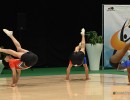 cenci   falera   sorgente ginnastica agora   f12