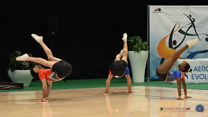 cenci   falera   sorgente ginnastica agora   f12