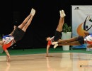 cenci   falera   sorgente ginnastica agora   g