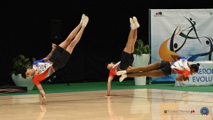 cenci   falera   sorgente ginnastica agora   g