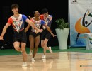 cenci   falera   sorgente ginnastica agora   i