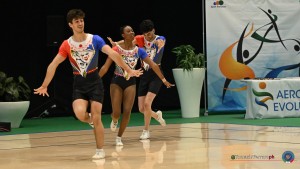 cenci   falera   sorgente ginnastica agora   i