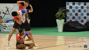 cenci   falera   sorgente ginnastica agora   m20