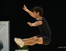 cenci riccardo ginnastica agora   a