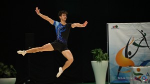 cenci riccardo ginnastica agora   d