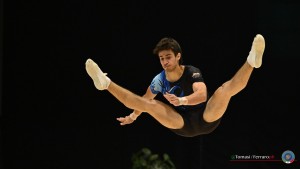 cenci riccardo ginnastica agora   f