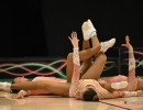 cereghino   pagella   rexhepi ginnastica valentia a8