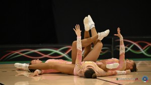 cereghino   pagella   rexhepi ginnastica valentia a8