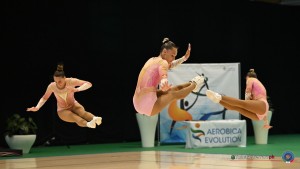 cereghino   pagella   rexhepi ginnastica valentia e