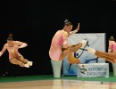 cereghino   pagella   rexhepi ginnastica valentia e9